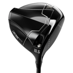 PXG Lightning Max 10K