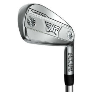 PXG Black Ops 5-PW
