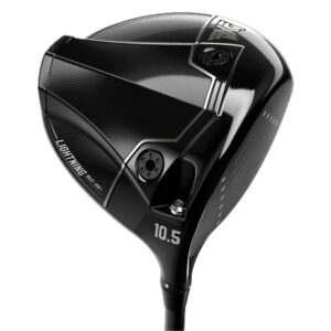 PXG Lightning Max Lite