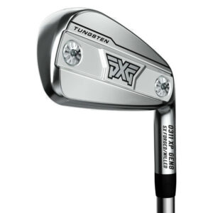 PXG Gen7 0311XP 5-PW