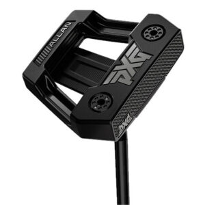 PXG Lightning Tour Mid