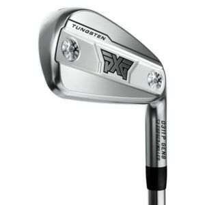 PXG Gen7 0311P 5-PW