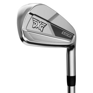 PXG Gen8 0311T 5-PW